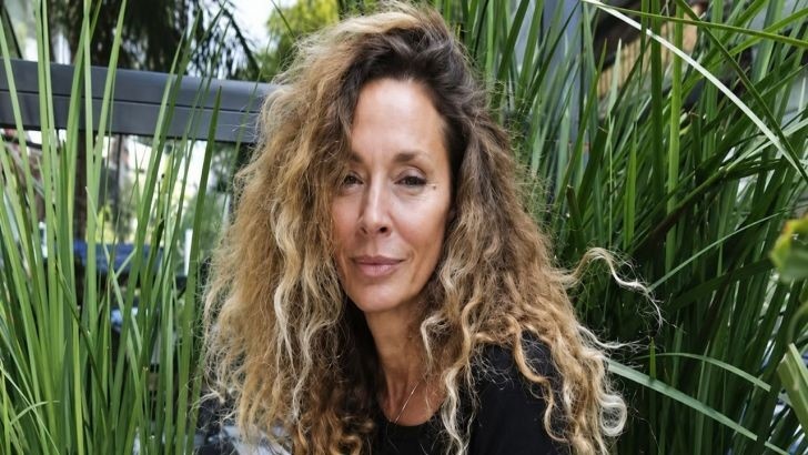 “Mis hijos estaban maternando a su madre”: el duro relato de Ana Dutil sobre su depresión