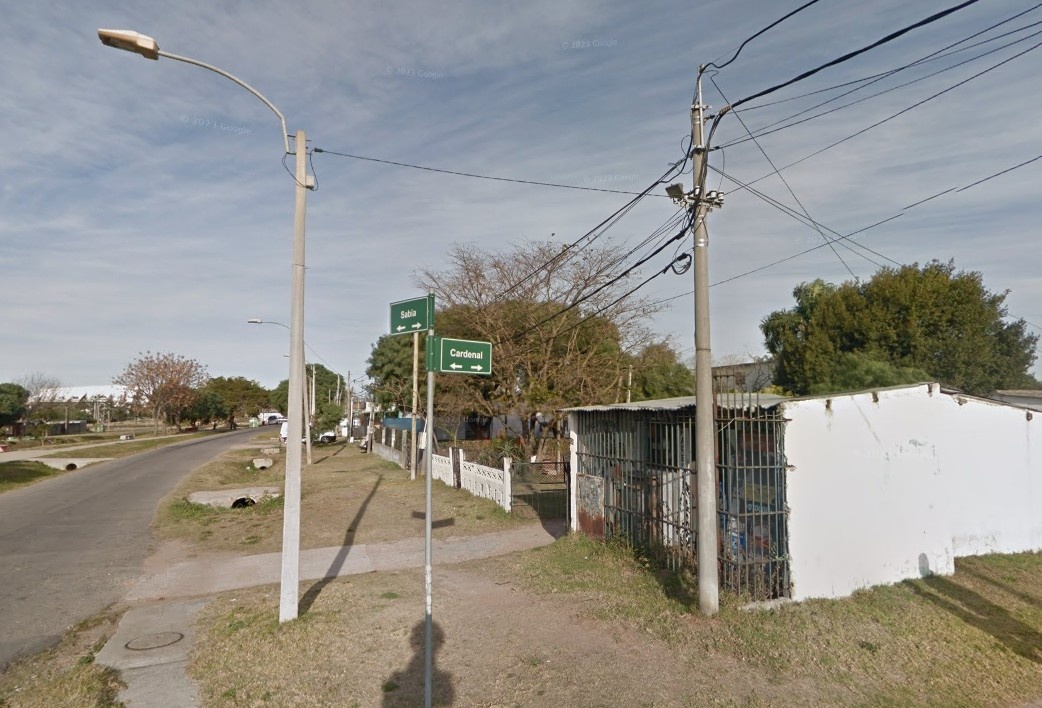 Joven amenazó con matar a su familia; encerró a su expareja en el baño y la desnudó