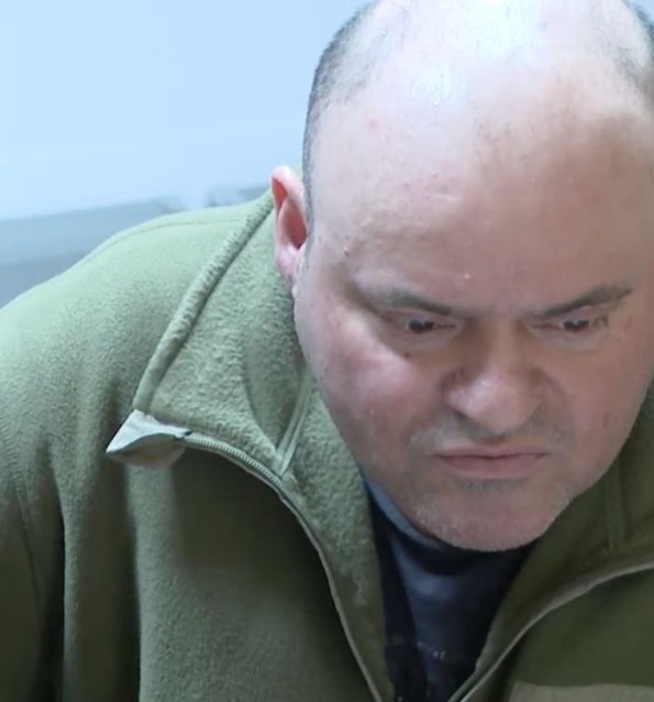 Pablo Leiva cobró más de $ 50.000 desde diciembre, pero no fue a la Junta y no tuvo tareas