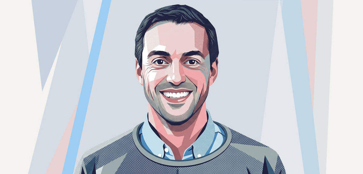 Diego Gamba: “Uruguay es chico como punto de partida, no como techo”