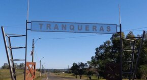 Fuerza