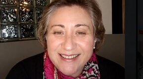 UNA CORAZONADA
