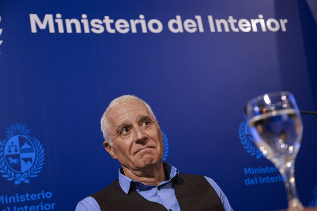 Foto: FocoUy (archivo).