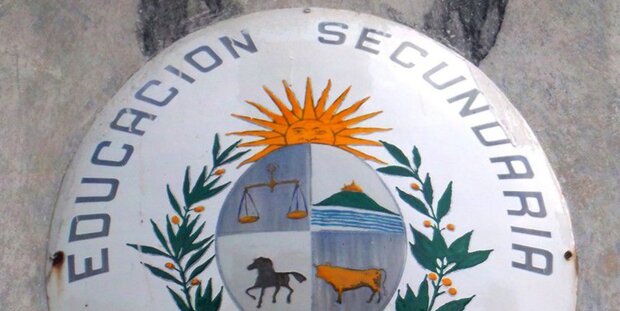 Imagen de archivo