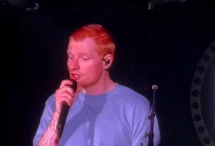 Captura de video