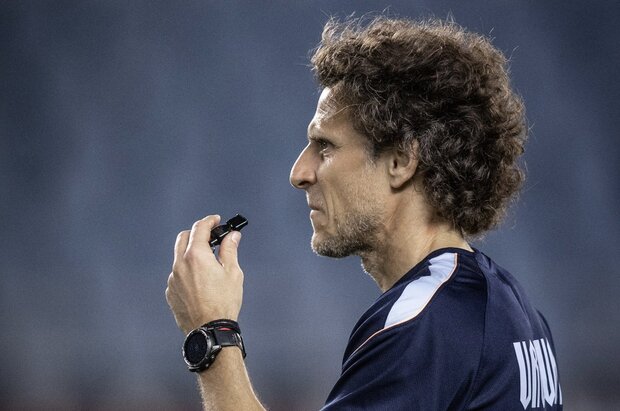 Uruguay enfrentará a Japón desde las 7:05 en Miyagi. Alineación confirmada y cómo verlo