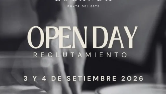 Open Day