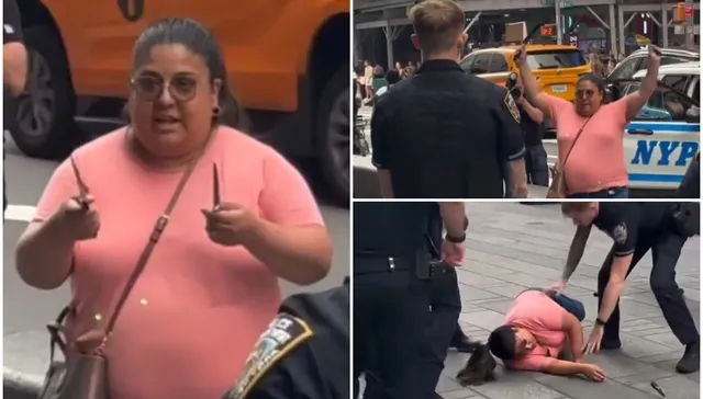 Una locura