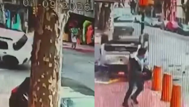 Brutal