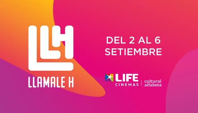 Diversidad en pantalla
