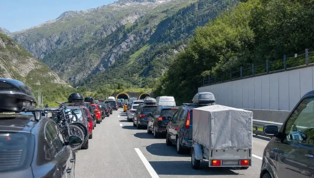 Dolor en euros