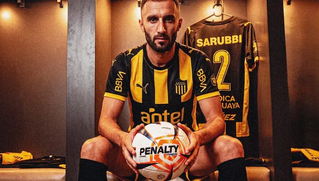 Bienvenido
