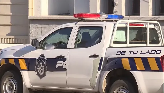 Como paquetes