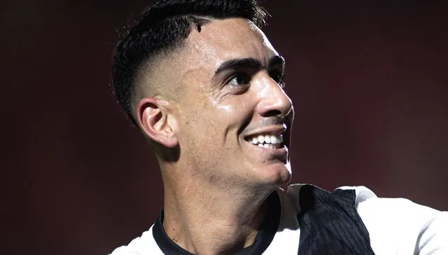 Caño y bomba
