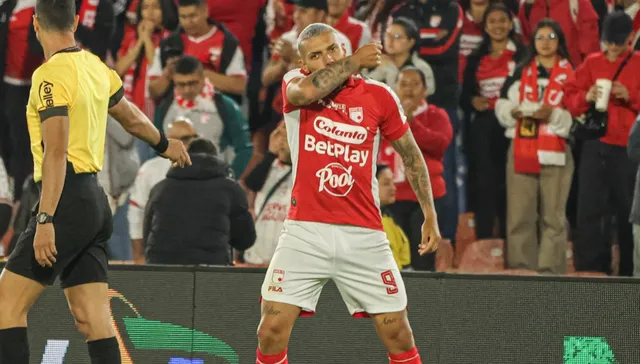 Franco tirador
