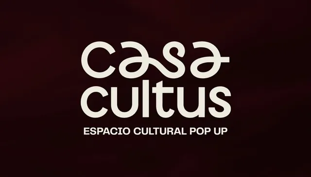 Un punto de encuentro