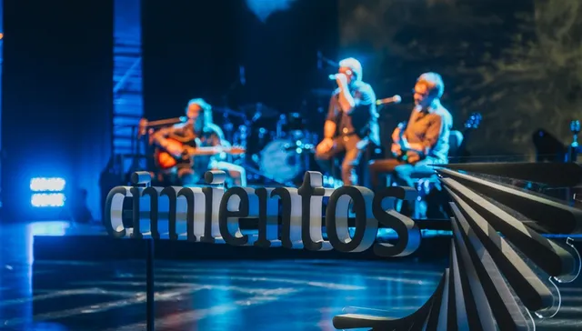 Escuchar, sostener y confiar