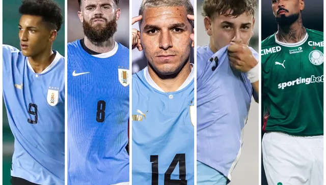 La nueva Celeste