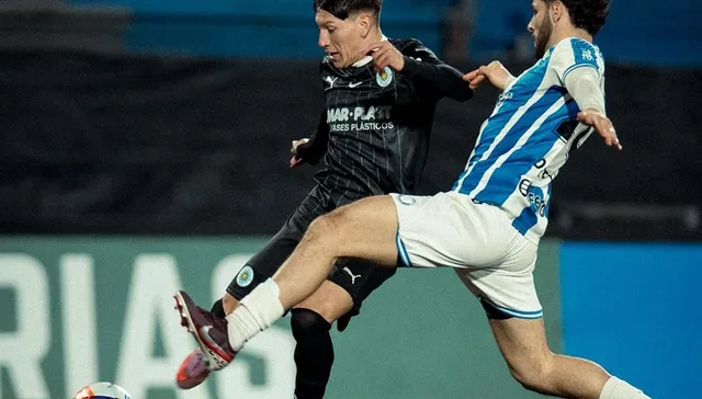 Melo quitó