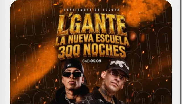 Complejo