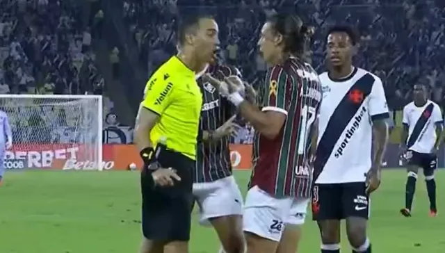¿Y el respeto?