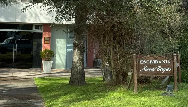 Pilluelo