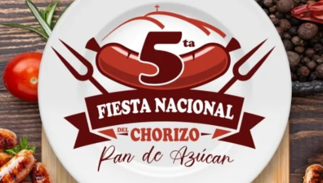 Fiestón