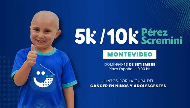 Por una misma causa