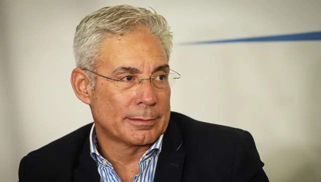 Como el cuento de Quiroga