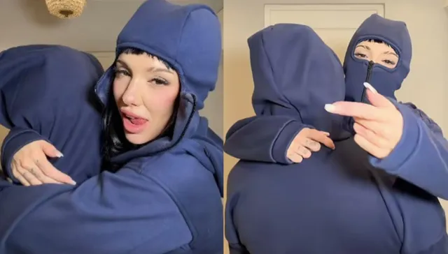 De Tín Marín De Do Pingüe