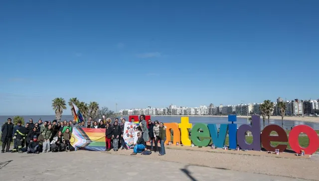 De colores