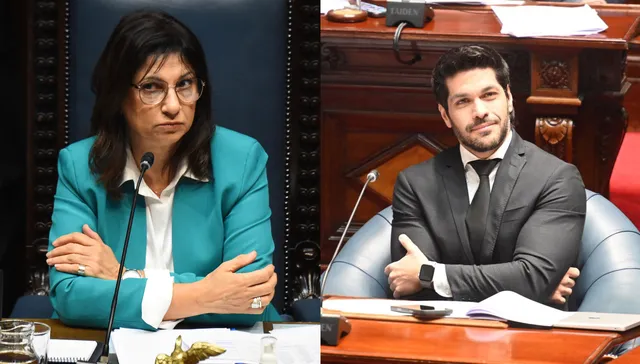 Consúltale a la amiga