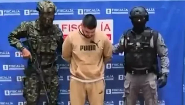 Cerquita