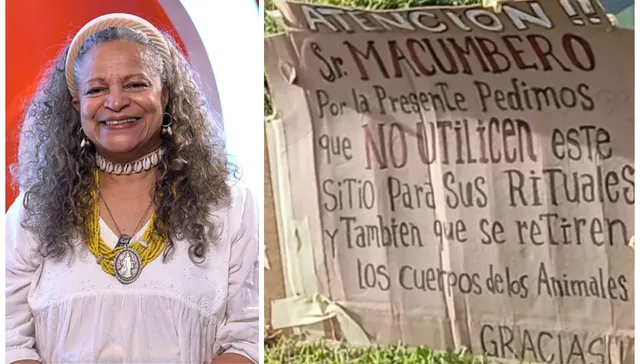 La fe y sus aledaños