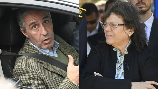 Complicado