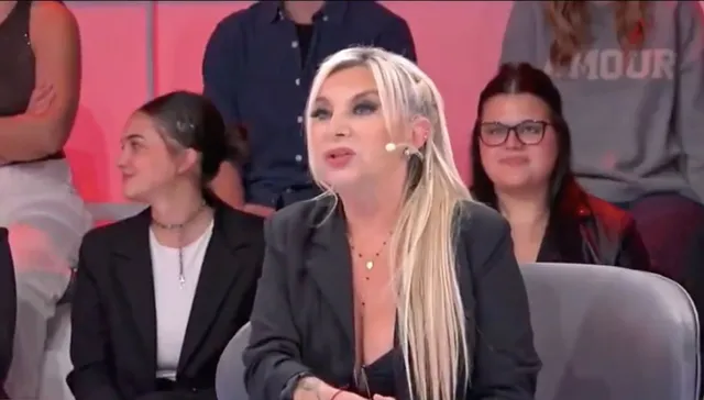 La incondicional