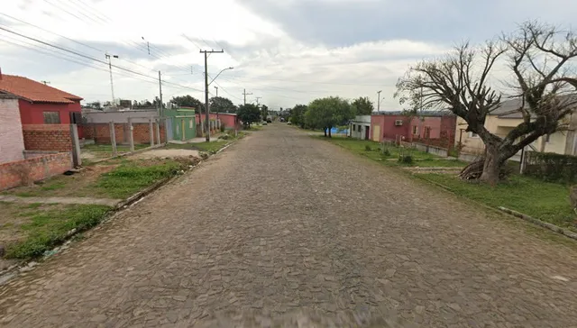 Se investiga