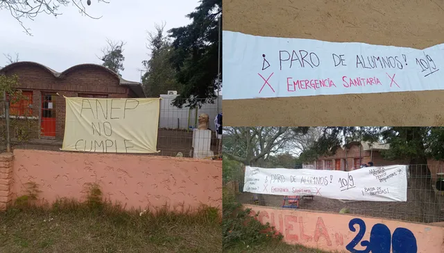 Complejo