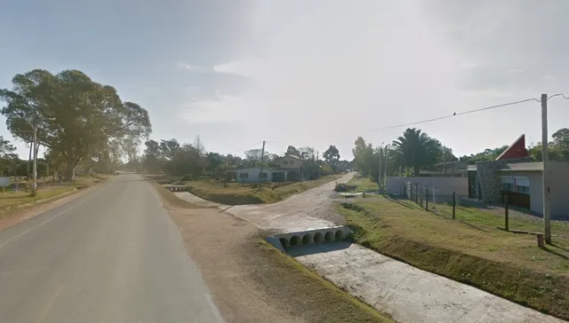 Bajo pericia