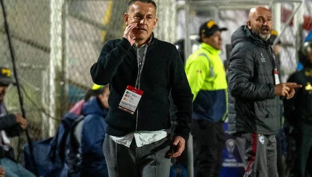 Para no perder la costumbre