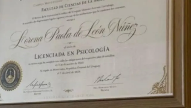 Método: el de la estafa