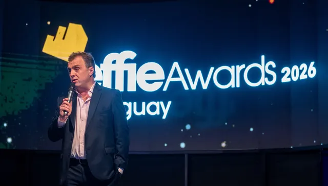 Viene de premios
