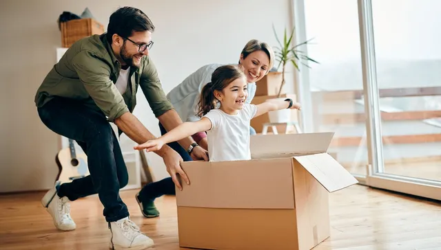 Una alternativa para comprar