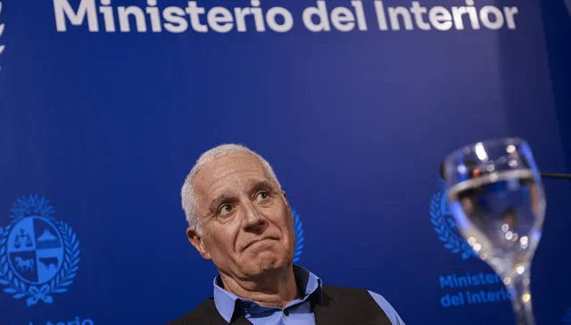 El señor de la noocheee