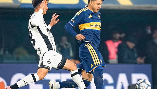 Sin despeinarse