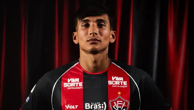 Sobre la hora