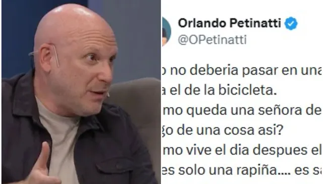 Las encuestas secretas