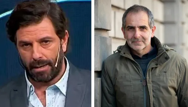 Dos para triunfar