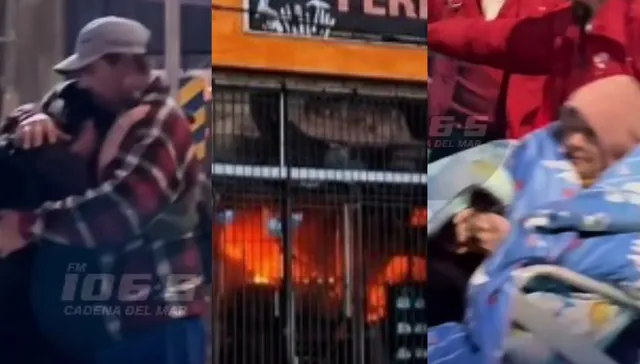 EN MALDONADO