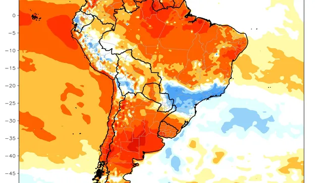 Quemarás